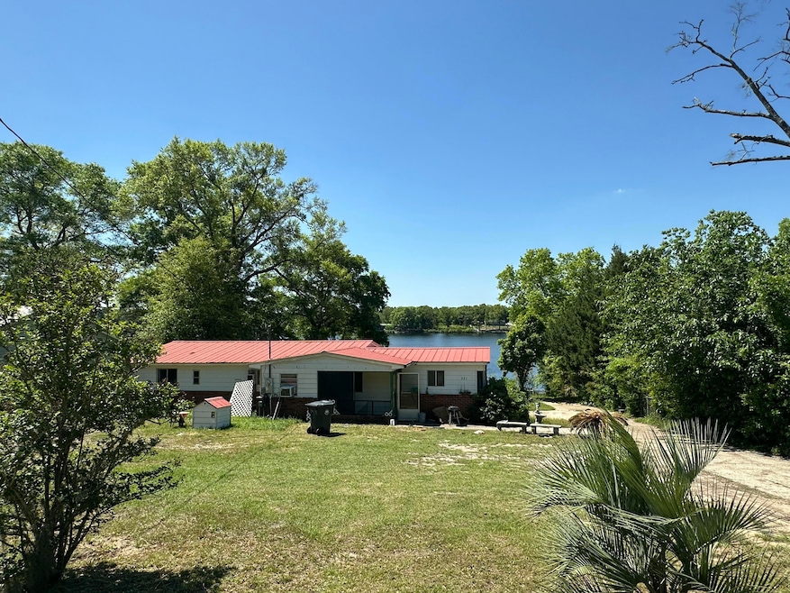 For Sale $150,000 • Co-Listing Agent