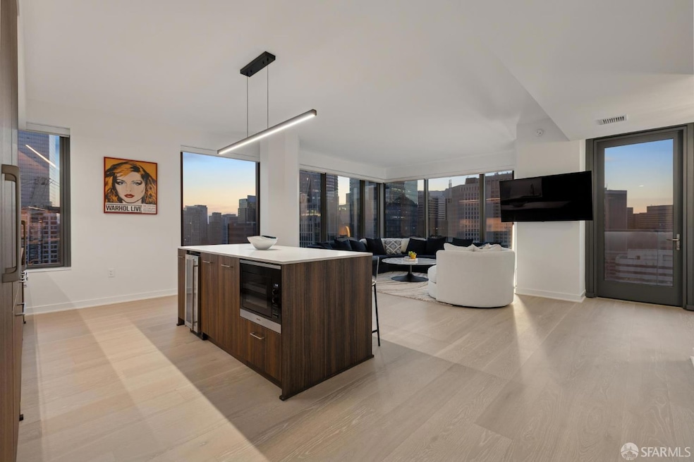 For Sale $2,250,000 • Co-Listing Agent