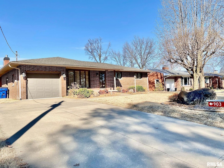 Sold $245,000