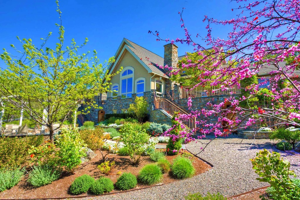 Sold $1,925,000