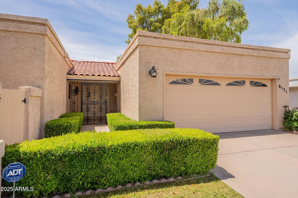 3-web-or-mls-Del Caverna-3