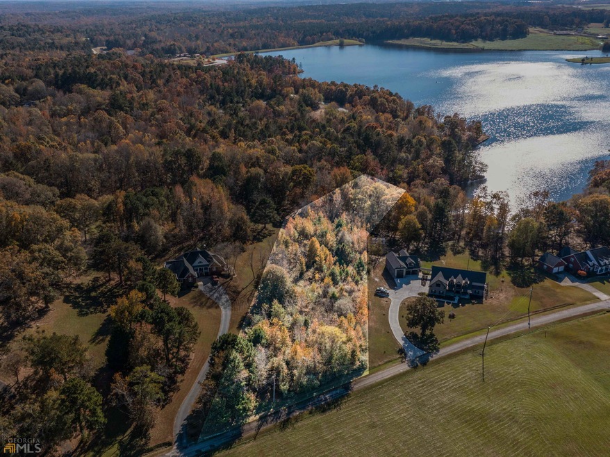 0 Walnut Ln unit 20000816, Covington, GA 30014 - photo 1