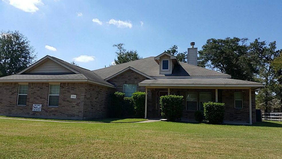 19042 Ranchcrest Dr, Magnolia, TX 77355 - photo 1