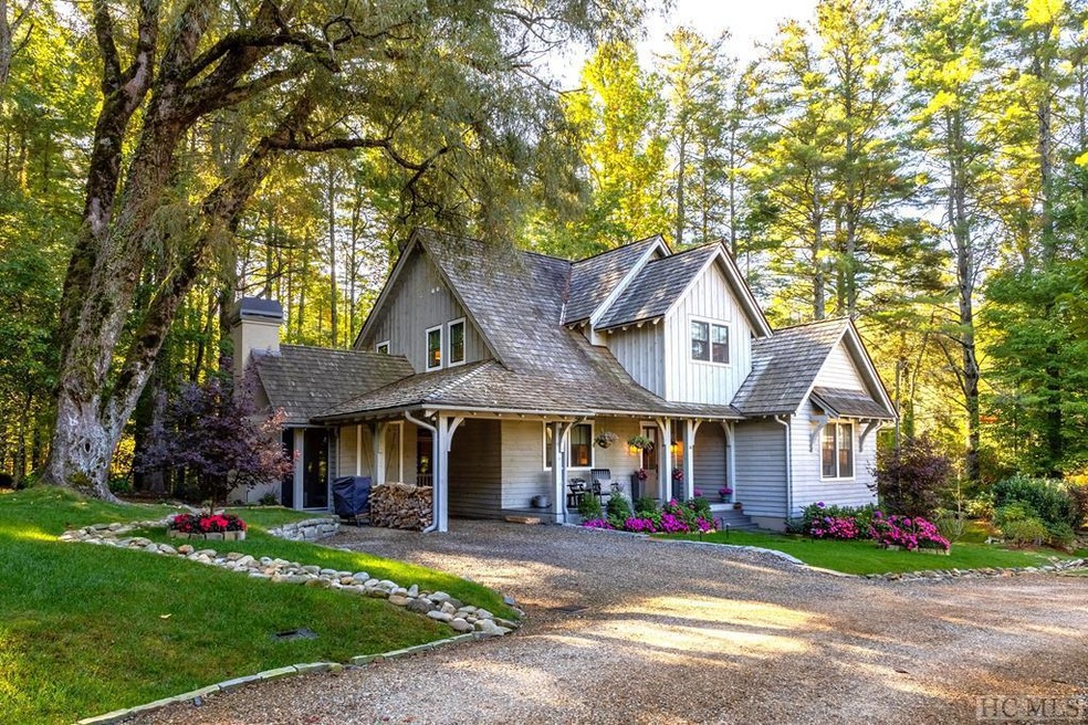 Sold $1,775,000