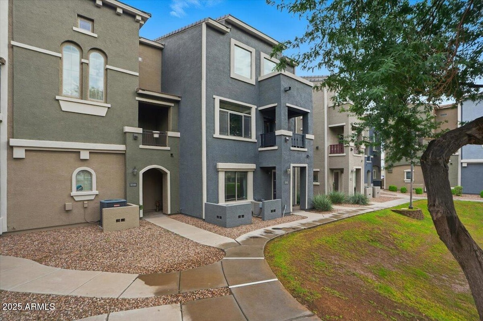 For Rent $2,500/month