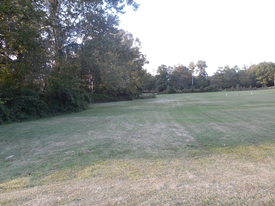 DSCN1972