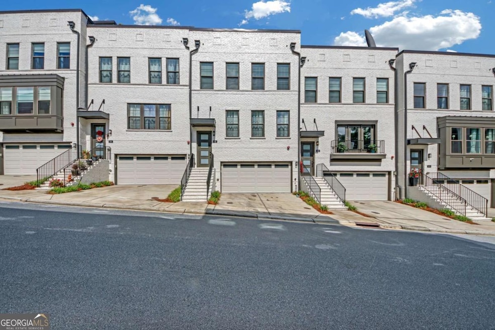 For Rent $4,750/month • Co-Listing Agent