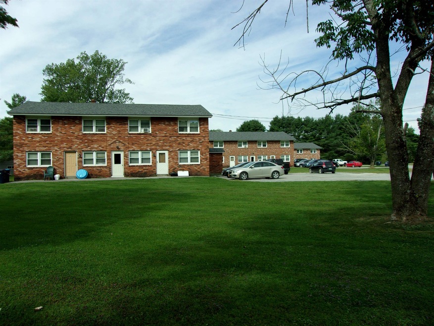 35 Meadow Ln, Castleton, VT 05735 - photo 1