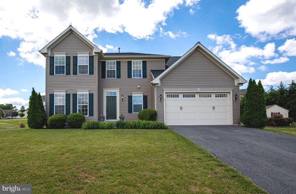 7 Redbud Ct, Elkton, MD 21921 - photo 1