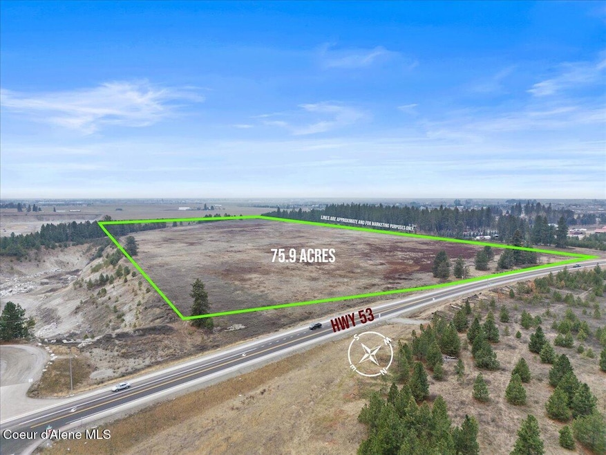 03-Aerial road-4