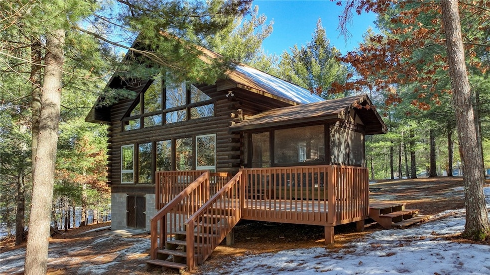 Sold $329,900