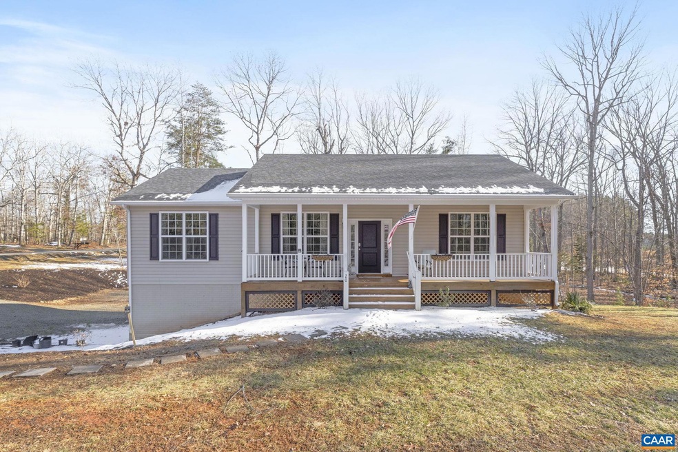 Sold $400,000