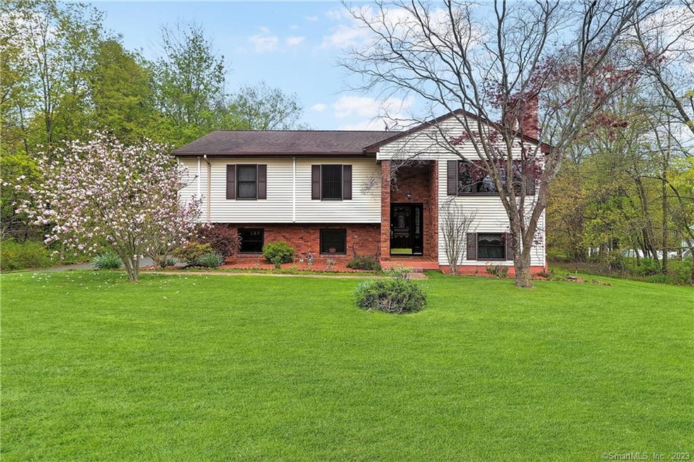 32 North Rd, Cromwell, CT 06416 - photo 1