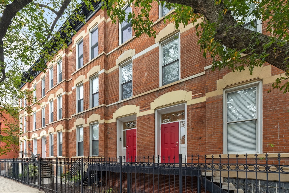 Pending $475,000 • Co-Listing Agent