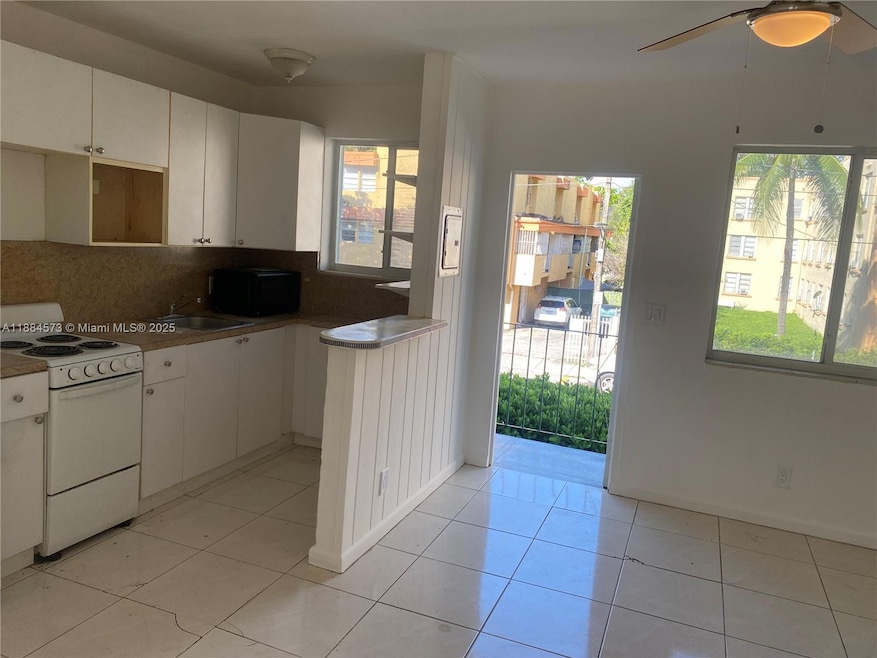 For Rent $1,775/month