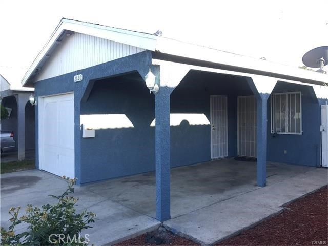 2620 E 129th St, Compton, CA 90222 - photo 1