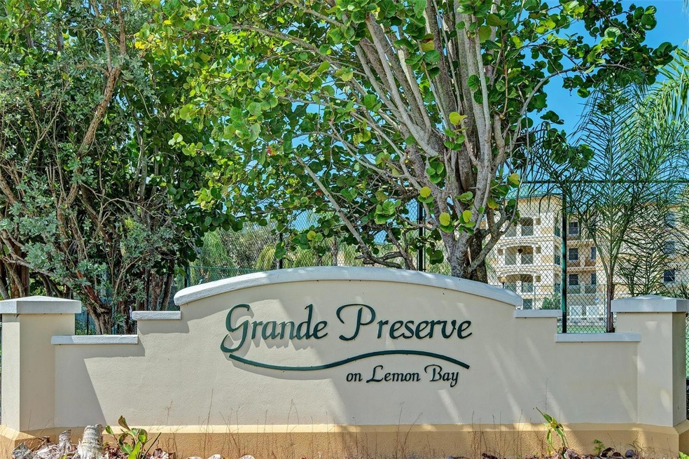 Sold $620,000 • Co-Listing Agent