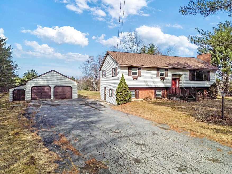 01_DJI_0891_DxO_mls