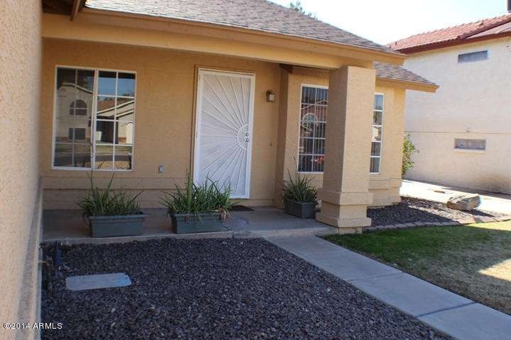 front of home (4)