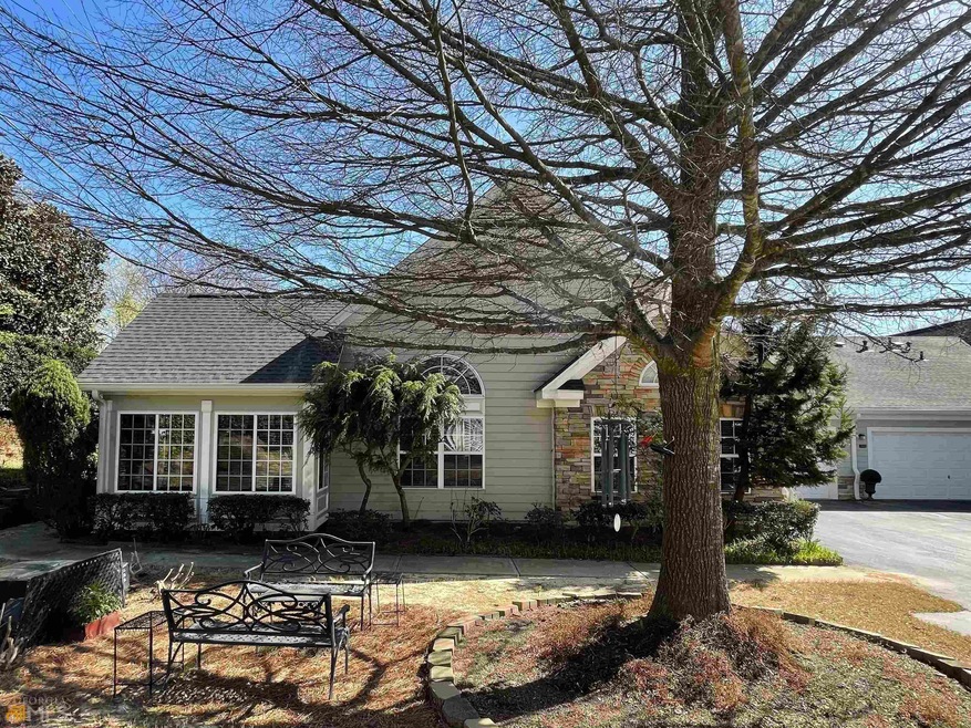 Sold $389,000 • Co-Listing Agent