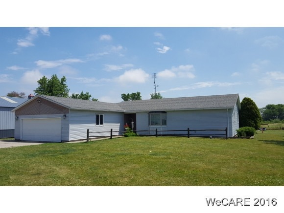 unlisted-address, Middle Point, OH 45863 - photo 1