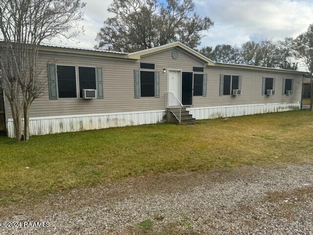 Sold • Co-Listing Agent