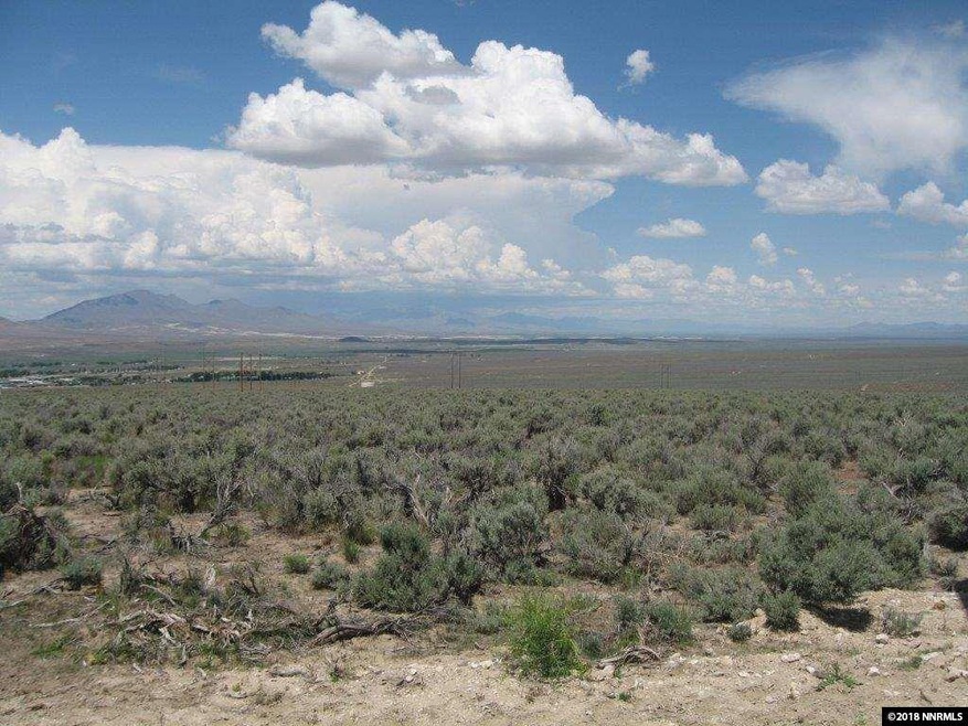 0 Sparrows Song Dr unit 180015677, Winnemucca, NV 89445 - photo 1