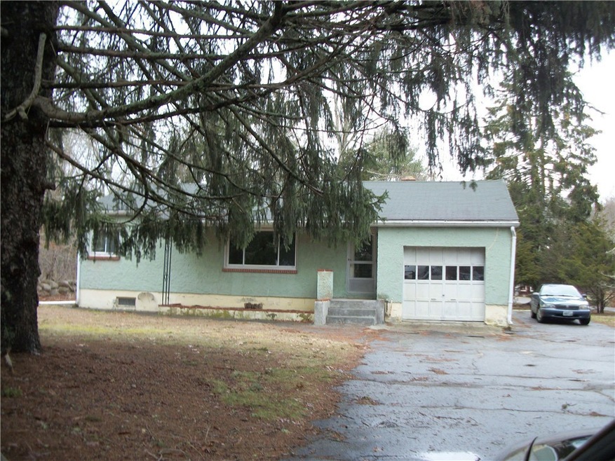 44 Post Rd, Westerly, RI 02891 - photo 1