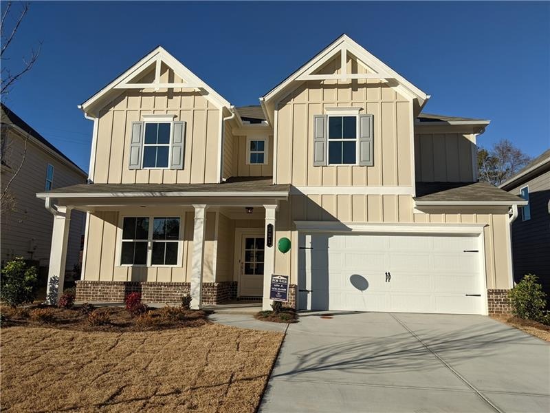 Fulmont Craftsman Exterior . Shutters and front do