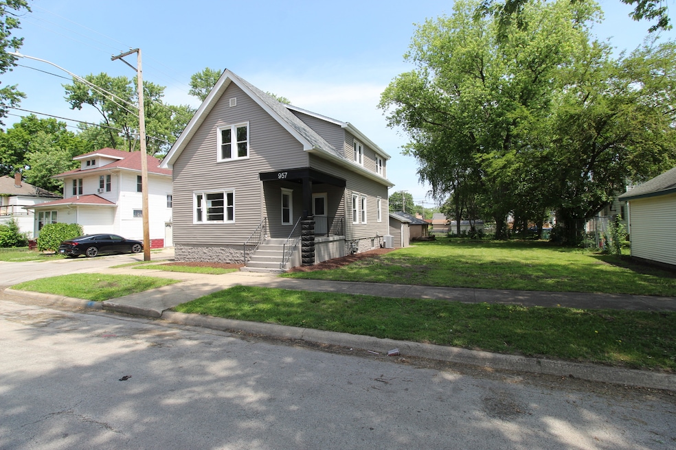 For Sale $224,900