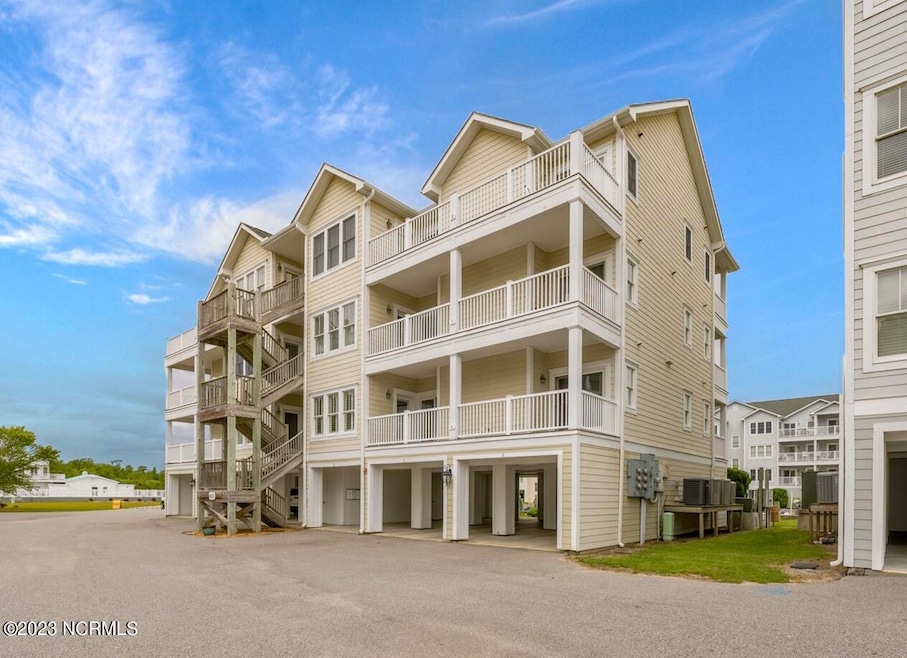 Sold $259,000