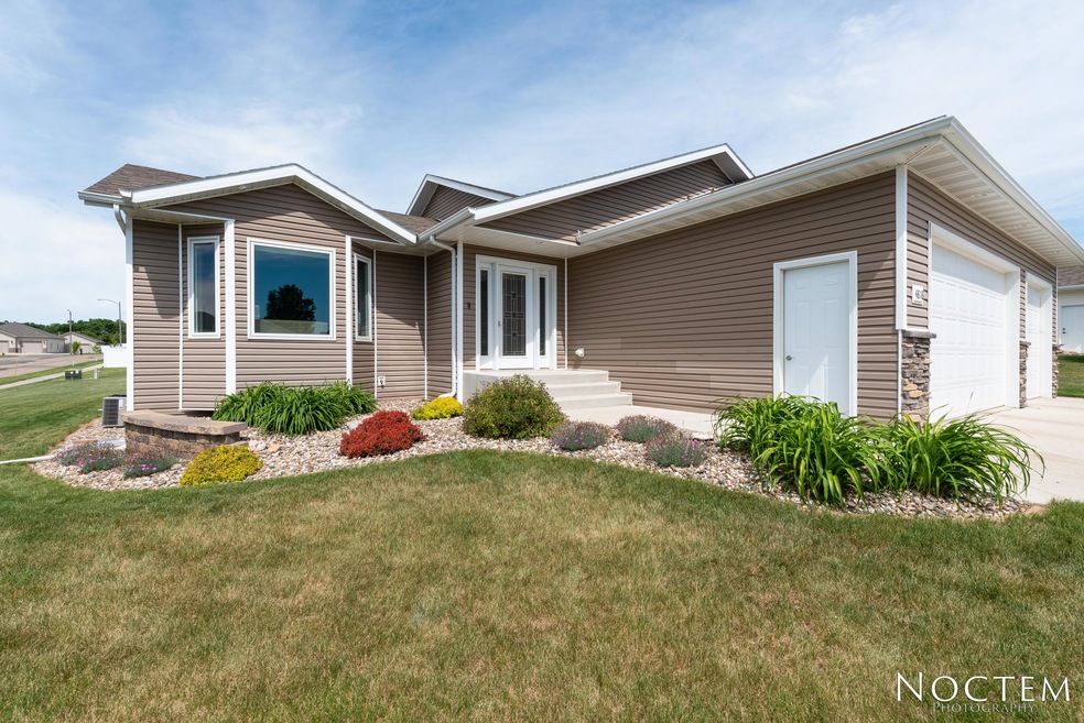 4818 Autumblaze Way-5