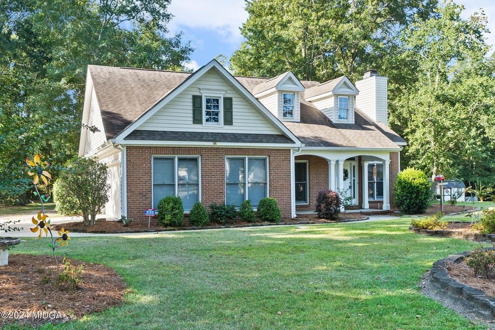 208 Willow Oak Way-03934