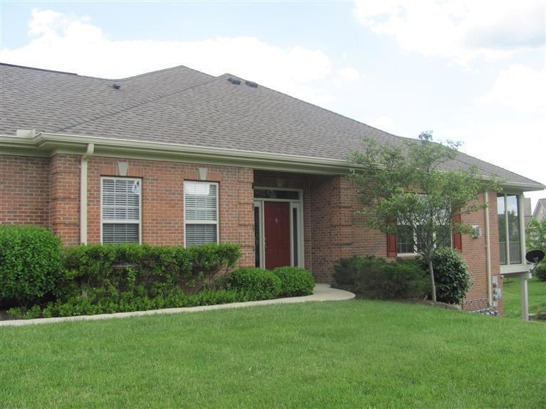 8363 Poppy Ln, Liberty Township, OH 45044 - photo 1