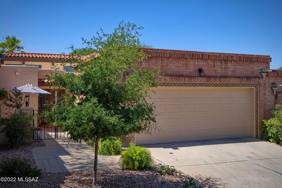 Exterior Shot 2