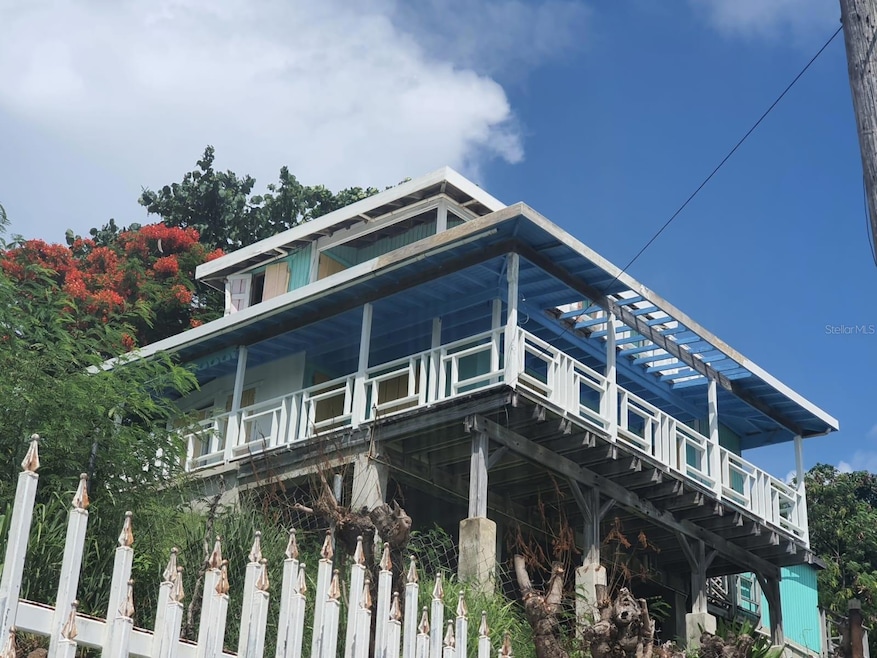 Sold $218,000