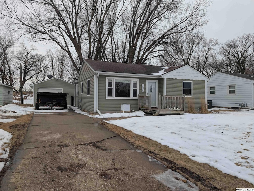 Sold $127,500
