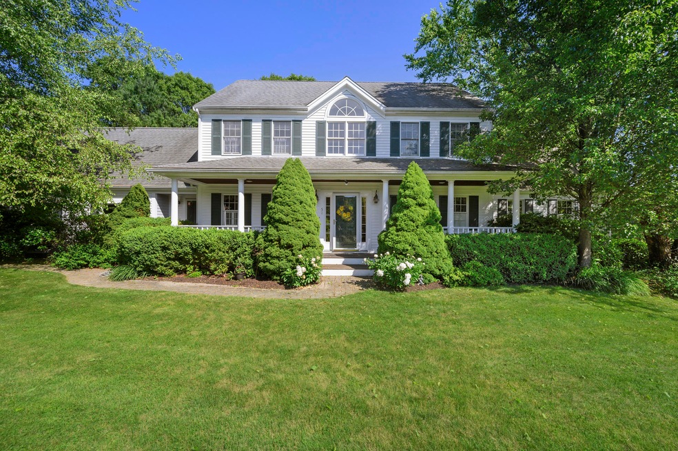 000-photo-no-caption-9350264