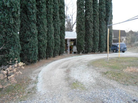 2460 Railroad Ave, Redding, CA 96001 - photo 1