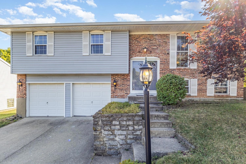 Sold $245,000 • Co-Listing Agent