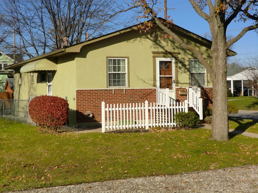 483 Erickson Ave, Columbus, OH 43213 - photo 1