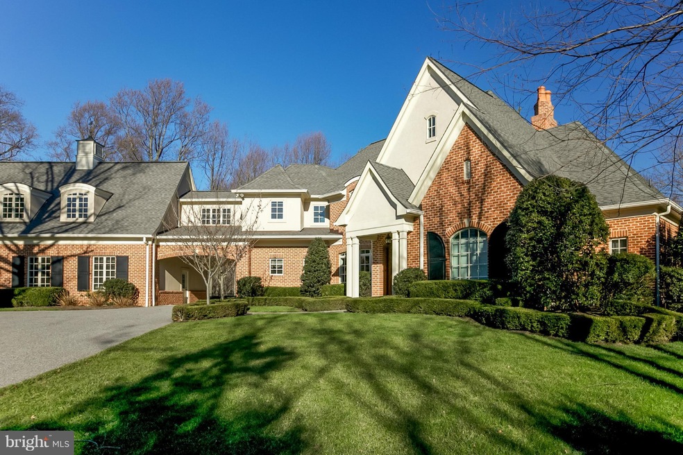 15 Springhill Farm Ct, Cockeysville, MD 21030 - photo 1