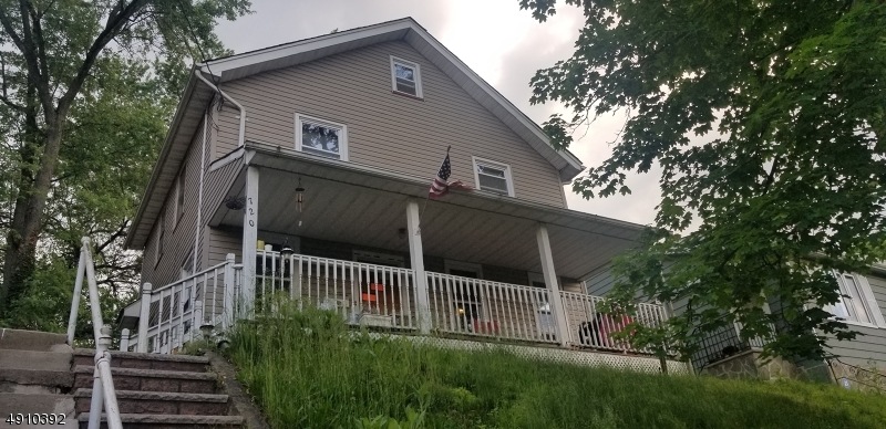 720 Broad St, Bloomfield, NJ 07003 - photo 1
