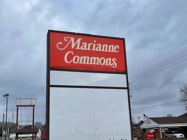 For Rent $10,640/month