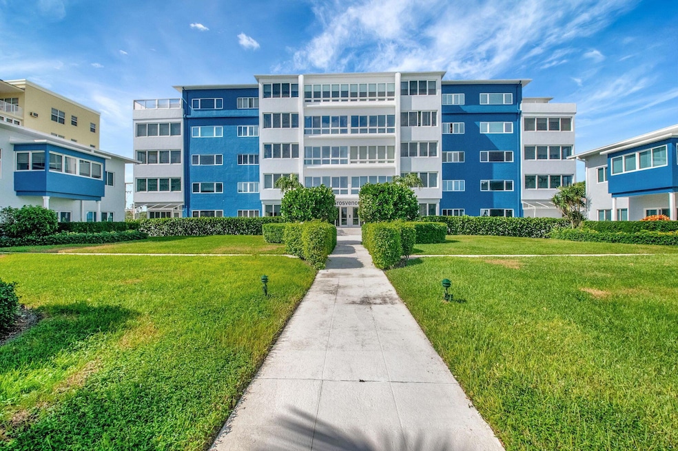 For Rent $10,000/month