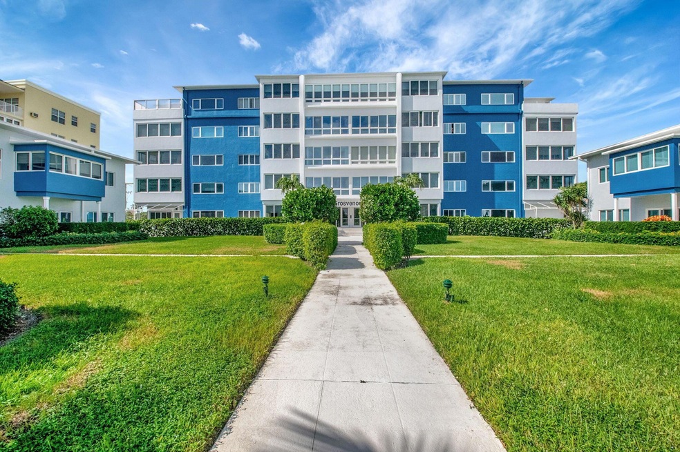 120 N Ocean Blvd unit S3, Delray Beach, FL 33483 - photo 1