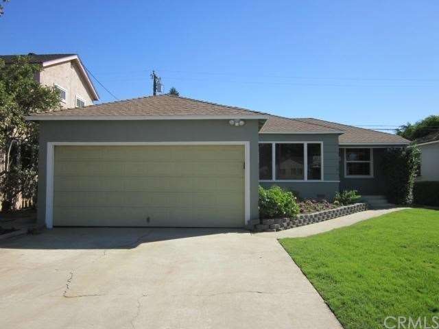 2860 Allred St, Lakewood, CA 90712 - photo 1