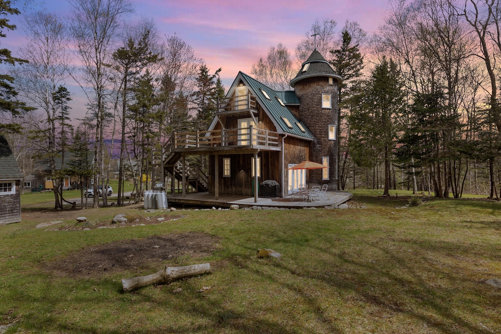 27-print-interior.exterior-27