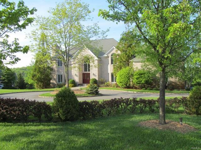 18 Fawn Ln, Armonk, NY 10504 - photo 1