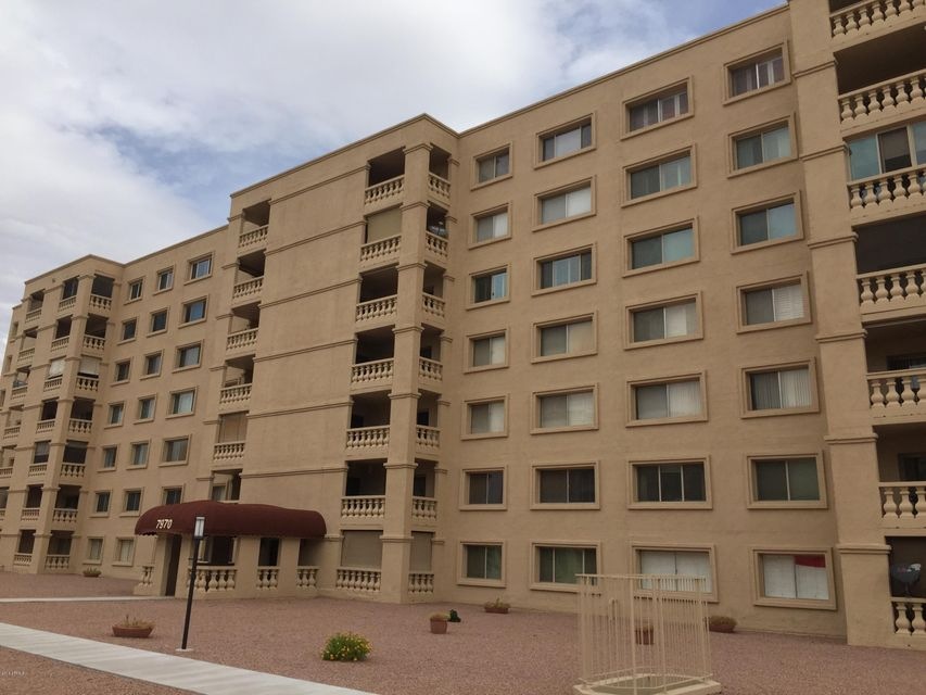Building 29